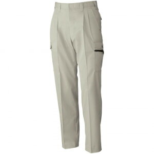 Ka 618 c[^bNJ[Spc 130TCY x[W(3) Absolute GEAR X|[c AEghA@O O BBQ | ֘AP Y j fB[X  傫  TCY ΂ v obO NX}X 