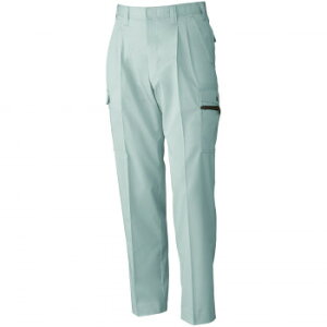 Ka 618 c[^bNJ[Spc 76TCY XO[(107) Absolute GEAR X|[c AEghA@O O BBQ | ֘AP \ ACfAi LbY C V [Y Y j fB[X  Xj