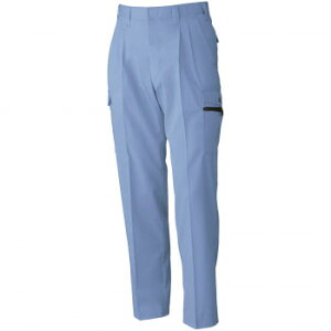 Ka 618 c[^bNJ[Spc 85TCY p[vB(202) Absolute GEAR X|[c AEghA@O O BBQ | ֘AP Y j fB[X  傫  TCY ΂ v obO NX}