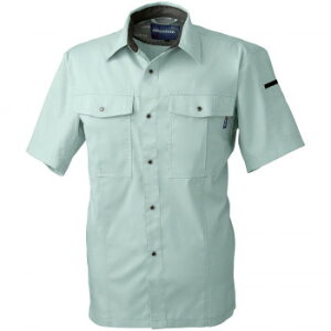 Ka 617 Vc 3LTCY XO[(107) Absolute GEAR ߑ   Y{ pc Xq | ֘AP  } ~^[ a m  fBYj[ ǂԂ  Aj}