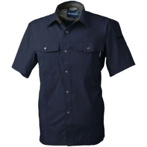 Ka 617 Vc LLTCY lCr[(1) Absolute GEAR ߑ   Y{ pc Xq | ֘AP  } ~^[ a m  fBYj[ ǂԂ  Aj} RX