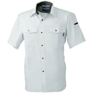 Ka 617 Vc STCY Vo[O[(22) Absolute GEAR ߑ   Y{ pc Xq | ֘AP  } ~^[ a m  fBYj[ ǂԂ  Aj}