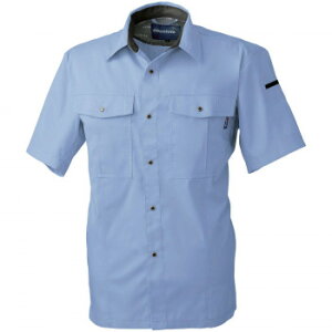 桑和 617 半袖シャツ LLサイズ パープルB(202) Absolute GEAR 衣装 長袖 半袖 ズボン パンツ 帽子 | 関連単語 セットアップ カジュアル ストリート コスチューム 通学 通園 上下セット ジャージ スウ