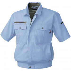 �l�C �������� ��� �~ ���Ε� �M�t�g �N���X�}�X �v���[���g �K�a 611 �����u���]�� 4L�T�C�Y �p�[�v��B(202) Absolute GEAR �X�|�[�c �A�E�g�h�A�@��O ���O BBQ | �֘A�P�� �����Y �j ���f�B�[�X �� 