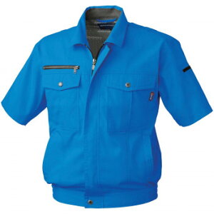 Ka 611 u] 3LTCY u[(8) Absolute GEAR X|[c AEghA@O O BBQ | ֘AP Gv  ACfAi nJ` w LbY C V [Y Y j fB[