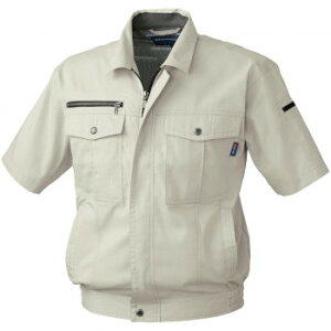 Ka 611 u] STCY x[W(3) Absolute GEAR X|[c AEghA@O O BBQ | ֘AP Gv  ACfAi nJ` w LbY C V [Y Y j fB