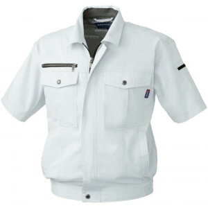 Ka 611 u] MTCY Vo[O[(22) Absolute GEAR X|[c AEghA@O O BBQ | ֘AP Gv  ACfAi nJ` w LbY C V [Y Y j 