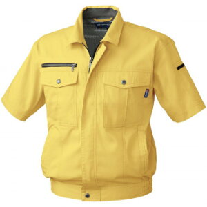 Ka 611 u] MTCY }X^[h(92) Absolute GEAR X|[c AEghA@O O BBQ | ֘AP Gv  ACfAi nJ` w LbY C V [Y Y j f