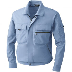 Ka 483 u] 4LTCY TbNX(209) X|[c AEghA@O O BBQ | ֘AP Gv  ACfAi nJ` w LbY C V [Y Y j fB[X  