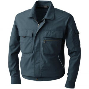 Ka 483 u] MTCY iCglCr[(55) X|[c AEghA@O O BBQ | ֘AP ^  q P[X o_i Gv  ACfAi LbY C  V 