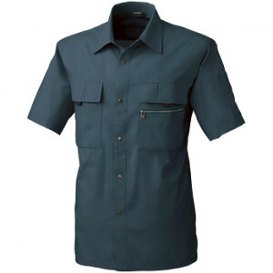 Ka 487 Vc 3LTCY iCglCr[(55) ߑ   Y{ pc Xq | ֘AP  } ~^[ a m  fBYj[ ǂԂ  Aj} RX`