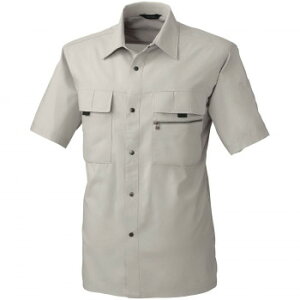 Ka 487 Vc LTCY AC{[(5) ߑ   Y{ pc Xq | ֘AP ZbgAbv JWA Xg[g RX`[ ʊw ʉ ㉺Zbg W[W XEFbg jb