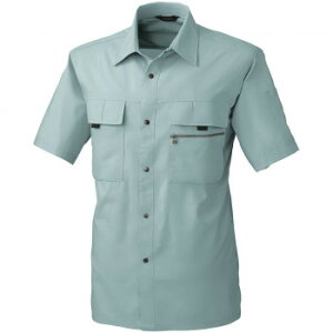 Ka 487 Vc LTCY XO[(107) ߑ   Y{ pc Xq | ֘AP  } ~^[ a m  fBYj[ ǂԂ  Aj} RX`