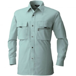 Ka 485 Vc 6LTCY XO[(107) X|[c AEghA@O O BBQ | ֘AP ^  q P[X o_i Gv  ACfAi LbY C  V [