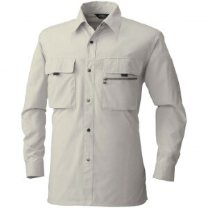 Ka 485 Vc 4LTCY AC{[(5) X|[c AEghA@O O BBQ | ֘AP P[X o_i Gv  ACfA LbY i  LbY C V [Y Y j f