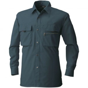 Ka 485 Vc 4LTCY iCglCr[(55) X|[c AEghA@O O BBQ | ֘AP Gv  ACfAi nJ` w LbY C V [Y Y j fB[X 