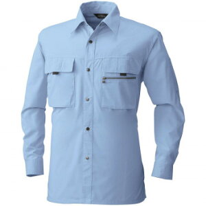 Ka 485 Vc LTCY TbNX(209) X|[c AEghA@O O BBQ | ֘AP Y j fB[X  傫  TCY ΂ v obO NX}X Cxg \ RXv