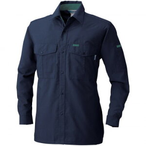 Ka VA915 Vc LLTCY lCr[(1) VIVA SOWA X|[c AEghA@O O BBQ | ֘AP ^  q P[X o_i Gv  ACfAi LbY C  V 