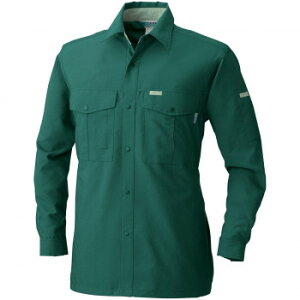 Ka VA915 Vc LLTCY _[NG(109) VIVA SOWA X|[c AEghA@O O BBQ | ֘AP  Xj[J[ bN [ {bNX P[X obO X ACfA ֗ ObY NX}X