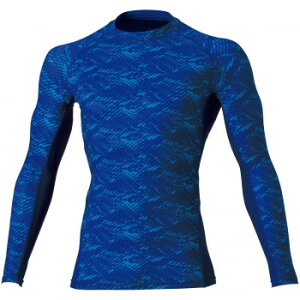 Ka 50620 T|[gVc 3LTCY lCr[(1) G.GROUND X|[c AEghA@O O BBQ | ֘AP  ACfAi LbY C V [Y Y j fB[X  Xj[J[ 