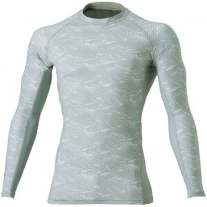 Ka 50620 T|[gVc LLTCY Vo[O[(22) G.GROUND X|[c AEghA@O O BBQ | ֘AP Y j fB[X  傫  TCY ΂ v obO NX}X 