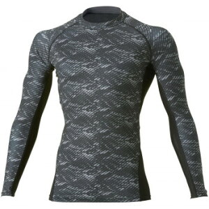 Ka 50620 T|[gVc LLTCY `R[O[(23) G.GROUND X|[c AEghA@O O BBQ | ֘AP Y j fB[X  Xj[J[ bN [ {bNX P[X obO 