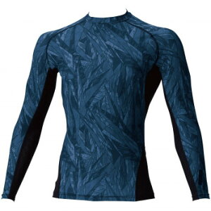 Ka 50620 T|[gVc MTCY ubVlCr[(406) G.GROUND X|[c AEghA@O O BBQ | ֘AP Gv  ACfAi nJ` w LbY C V [Y 