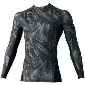 Ka 50620 T|[gVc LLTCY ubVubN(407) G.GROUND X|[c AEghA@O O BBQ | ֘AP Gv  ACfAi nJ` w LbY C V [Y 