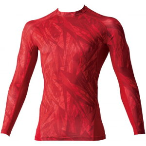 Ka 50620 T|[gVc MTCY ubVbh(408) G.GROUND X|[c AEghA@O O BBQ | ֘AP Gv  ACfAi nJ` w LbY C V [Y 