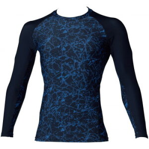 Ka 0085-40 T|[gVc LTCY lCr[(1) G.G. X|[c AEghA@O O BBQ | ֘AP ^  q P[X o_i Gv  ACfAi LbY C 