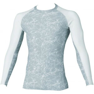 Ka 0085-40 T|[gVc LLTCY Vo[O[(22) G.G. X|[c AEghA@O O BBQ | ֘AP Y j fB[X  Xj[J[ bN [ {bNX P[X obO X