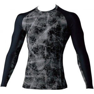 Ka 0085-40 T|[gVc MTCY O[(7) G.G. X|[c AEghA@O O BBQ | ֘AP Y j fB[X  Xj[J[ bN [ {bNX P[X obO X ACf