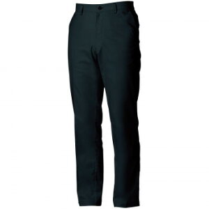 Ka 3012-09 XbNX 88TCY ubN(4) SOWA X|[c AEghA@O O BBQ | ֘AP  ACfAi LbY C V [Y Y j fB[X  Xj[J[ bN [ 