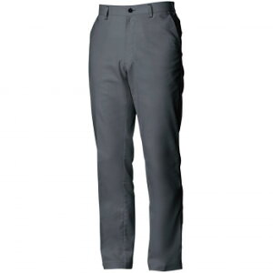 Ka 3012-09 XbNX 79TCY `R[O[(23) SOWA X|[c AEghA@O O BBQ | ֘AP Gv  ACfAi nJ` w LbY C V [Y Y j 