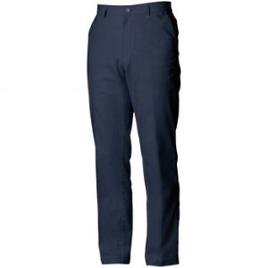 Ka 3012-09 XbNX GSTCY lCr[(1) SOWA X|[c AEghA@O O BBQ | ֘AP Y j fB[X  Xj[J[ bN [ {bNX P[X obO X ACfA 