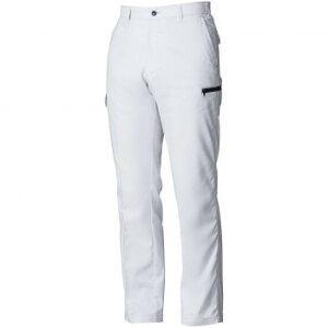 Ka 3012-08 J[Spc GSTCY Vo[O[(22) SOWA X|[c AEghA ⊴   O O BBQ | ֘AP \  RXv Xg[ ^ q 킢 P[X o