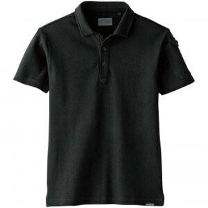 Ka 50717 |Vc STCY ubN(4) G.GROUND X|[c AEghA@O O BBQ | ֘AP  ACfAi LbY C V [Y Y j fB[X  Xj[J[ bN 