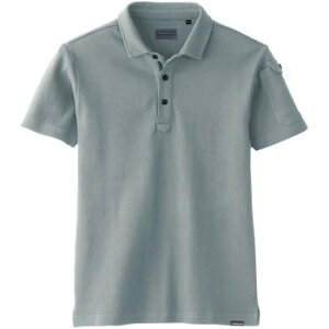 Ka 50717 |Vc 3LTCY O[(7) G.GROUND X|[c AEghA@O O BBQ | ֘AP \ ACfAi LbY C V [Y Y j fB[X  Xj[J[ bN [