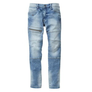 Ka 1682-08 J[Spc 4LTCY CgCfBS(556) G.G. X|[c AEghA@O O BBQ | ֘AP  ACfAi LbY C V [Y Y j fB[X  Xj[J[ 