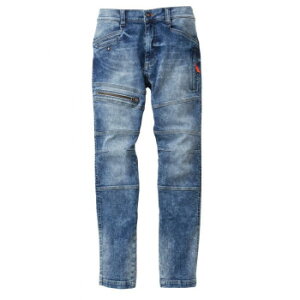 Ka 1682-08 J[Spc LTCY ~bhCfBS(557) G.G. X|[c AEghA@O O BBQ | ֘AP  ACfAi LbY C V [Y Y j fB[X  Xj[J[ 