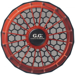 Ka 18007 n[h_XgJo[ FTCY MIW(546) SOWA ߑ   Y{ pc Xq | ֘AP nEB ߑւ V[Y lC gh  o Z o i  