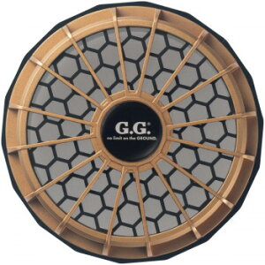 桑和 18007 ハードダストカバー Fサイズ ゴールド(90) SOWA 衣装 長袖 半袖 ズボン パンツ 帽子 | 関連単語 コスプレ ハロウィン 子供服 おしゃれ セットアップ カジュアル 春 秋 冬 夏 男女兼用 ア