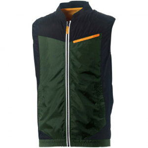 Ka 7339-06 EFpxXg STCY A[~[(82) SOWA ߑ   Y{ pc Xq | ֘AP  } ~^[ a m  fBYj[ ǂԂ  Aj} RX`