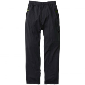 Ka 7682-78 Cpc MTCY ubN(4) G.G. ߑ   Y{ pc Xq | ֘AP ZbgAbv JWA Xg[g RX`[ ʊw ʉ ㉺Zbg W[W XEFb