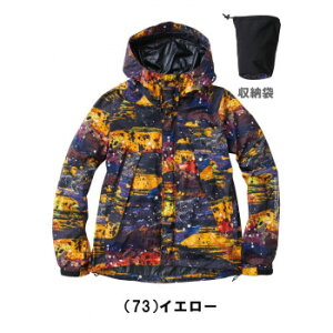 Ka 7682-70 Cp[J[ 3LTCY CG[(73) G.G. ߑ   Y{ pc Xq | ֘AP  } ~^[ a m  fBYj[ ǂԂ  Aj} R