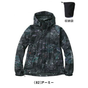 Ka 7682-70 Cp[J[ LLTCY A[~[(82) G.G. ߑ   Y{ pc Xq | ֘AP  } ~^[ a m  fBYj[ ǂԂ  Aj} R