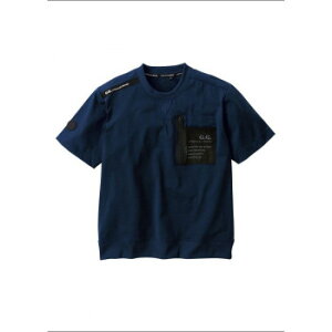 Ka 8255-53 TVc LTCY lCr[(1) G.G. X|[c AEghA@O O BBQ | ֘AP  ACfAi LbY C V [Y Y j fB[X  Xj[J[ bN [ 