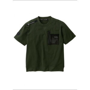 Ka 8255-53 TVc LTCY A[~[(82) G.G. X|[c AEghA@O O BBQ | ֘AP  ACfAi LbY C V [Y Y j fB[X  Xj[J[ bN [ 