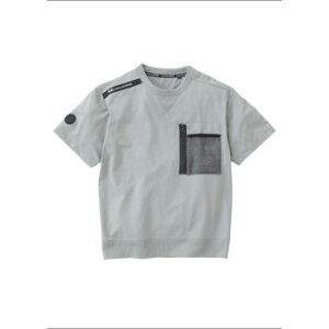 Ka 8255-53 TVc LLTCY O[(7) G.G. X|[c AEghA@O O BBQ | ֘AP Y j fB[X  Xj[J[ bN [ {bNX P[X obO X ACfA ֗ 