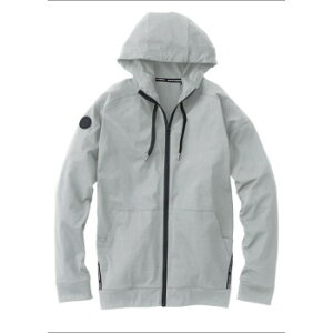 桑和 8255-04 長袖パーカー 4Lサイズ グレー(7) G.G. スポーツ アウトドア 野外 屋外 BBQ | 関連単語 おしゃれ アイデア商品 キッズ 靴 シ ューズ メンズ 男 レディース 女 スニーカー ラック 収納